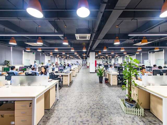 湖北全自动液压制砖机