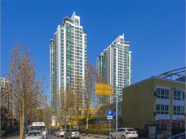 湖北废铁回收一公斤多少钱