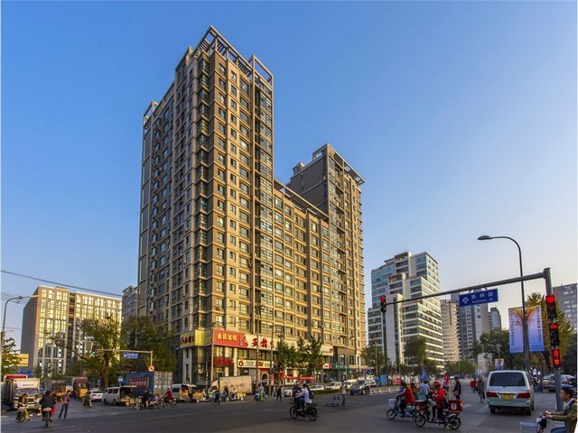 湖北废铁回收一公斤多少钱